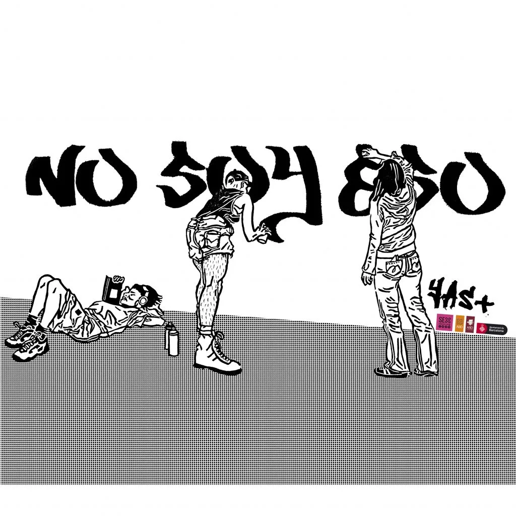Imagen campañ